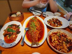 -永乐饭店