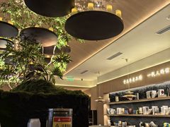 -赤火牛排(金狮广场店)