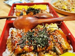 -村上一屋·亚洲菜融合小馆(南楼店)