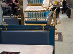 -一绪に寿喜烧(虹悦城店)