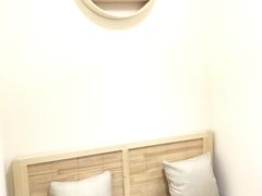 -悦SPA·泰式按摩(光明广场店)