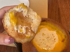 -Magnet磁食(愚园路店)