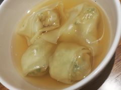 -素满香·食养自助(天一广场店)