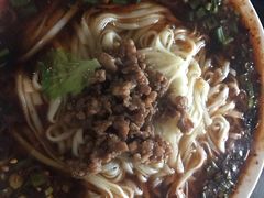 -张醪糟(街子店)