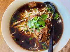 李先生牛肉面-李先生牛肉面大王(上海站南广场店)
