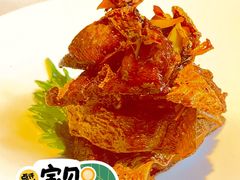 -申粤轩酒楼(丁香花园店)