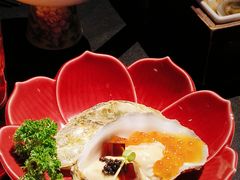 -RIVIERA 松鹤楼(外滩店)