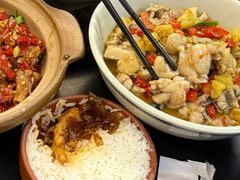 -潇湘阁(三里屯SOHO店)