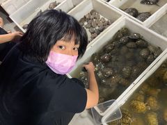 -华声天桥民俗文化园