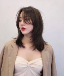 -苏豪路易士·嘉玛发廊