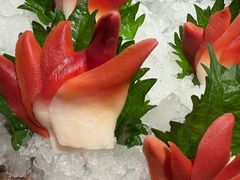 -匠和风精致料理(春熙路群光广场店)