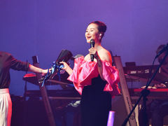 -KEZEE Music Live