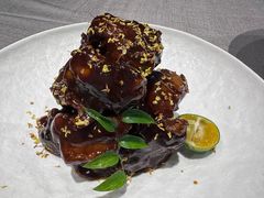 -老正兴菜馆(福州路店)