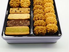 -家琳甜品(江南东店)