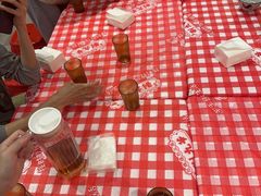 -荆九爷爆炒桥头三嫩(云南北路店)