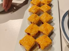 -龍聚祥烧麦馆(鼓楼店)
