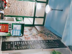-李双猪脑花面(东大街店)