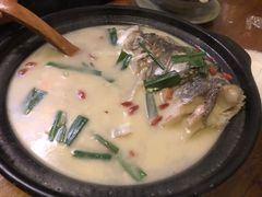 -馬蘭花開(车站大道店)