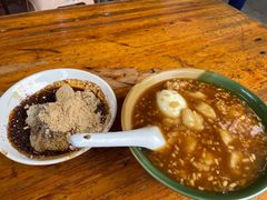 -张醪糟