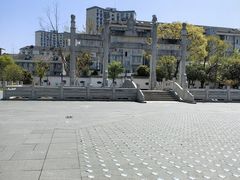 -香积寺