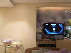 -重庆安琪儿妇产医院-妇幼保健联盟医院