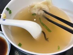 -熙盛源(永乐路店)