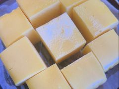 -厨艺餐厅·江西百年赣菜店(省博物馆店)