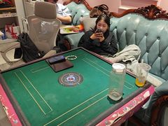 -剧狐剧本杀(徐汇1号店)
