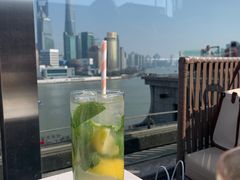 -罗斯福色戒酒吧(外滩店)
