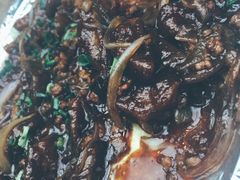 -小城故事·地道宁波味(月湖盛园店)