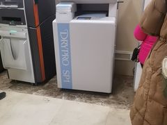 -北京市垂杨柳医院