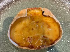 -一本魅·日式料理