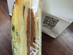 -大仓面包(西平店)