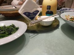 -孙五味(范家路店)