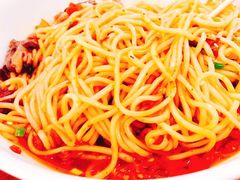 -三生小馆(亭知路店)