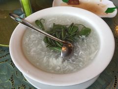 -新聚丰菜馆(太监弄店)