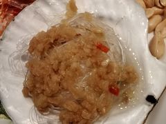 -海味当家·蒸锅海鲜(中山广场创始店)