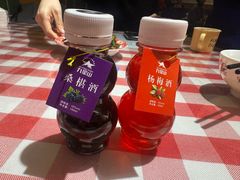 -马房湾66号·江湖菜