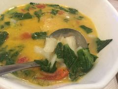 -石浦大酒店(百丈店)