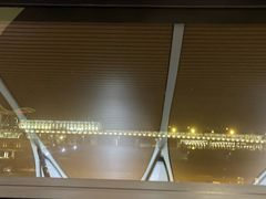 -上海浦东国际机场-T2航站楼