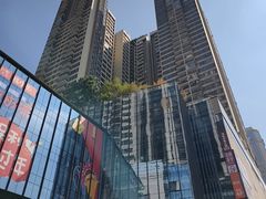 -广州保利时光里(建设大马路店)
