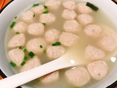-小郭私房菜·海肠捞饭店(学士街店)