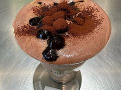 -迷客夏Milksha(圆融天幕店)