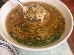 -红豆园(文林街店)