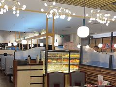 -菊上料理(蜀山银泰百货店)