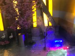 -酷必乐KTV(北行店)
