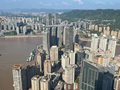 -WFC会仙楼观景台