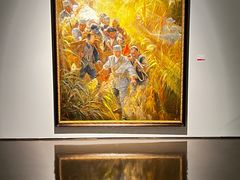 -中华艺术宫(上海美术馆)