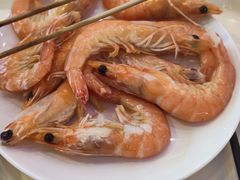 -碧中海汤泉汗蒸酒店