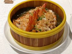 -唐宫·粤菜海鲜(新侨店)